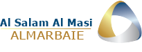 Almrbaie